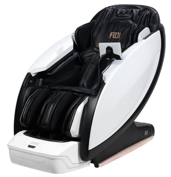 GHẾ MASSAGE FUJILUX FJ 889LUX